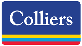 Coliers